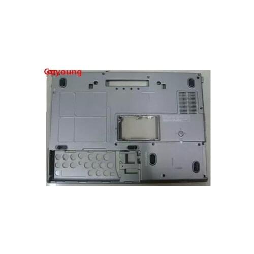 For DELL D630 Notebook D Case Back Cover D630 M2300 Bottom Case New Original