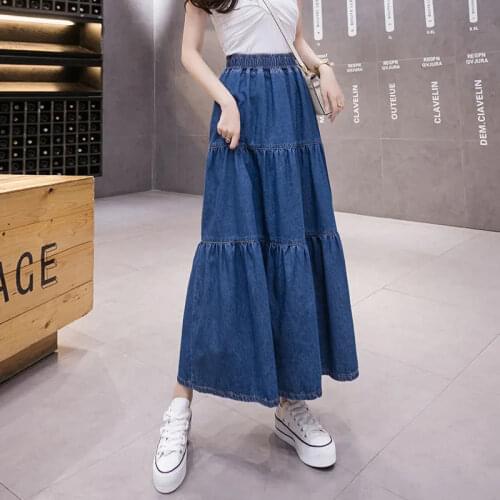 DakunhuiLC Women's Pleated Skirts