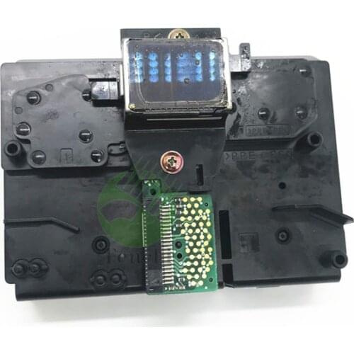 F072000 DX3 Print Head printer head for Epson DX3 Stylus Color 900 980 for Roland FJ500 FJ600