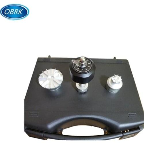 Mini Pocket Torvane Shear Tester / Torvane Shear Tester