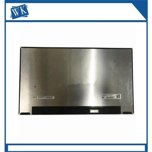 LP140WF9 SPD1 fit B140HAN06.3 NV140FHM-N65 B140HAN05.9 B140HAN06 FHD 1920X1080 pantalla LCD IPS de 30 pines