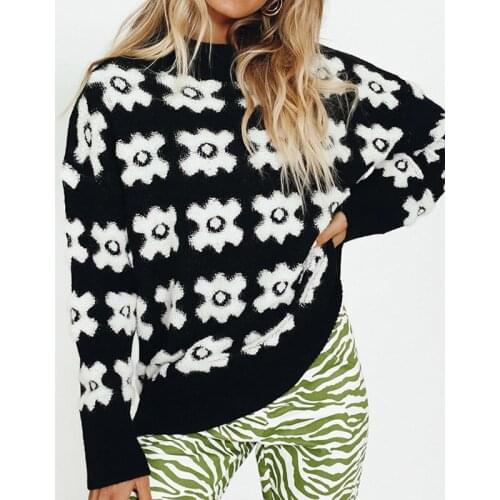 MCCKLE Women's Pullovers