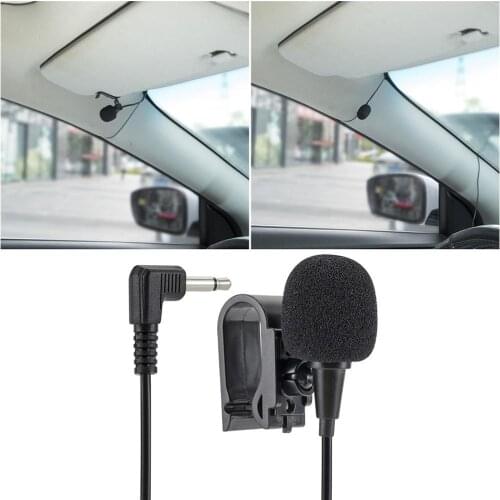 ONKAR Car Bluetooth