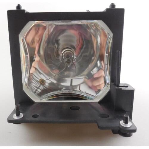 Original Projector Lamp DT00471 for HITACHI CP-HX2080 / S420W / S420WA / X430 / MC-X2500 / MVP-X12 / SRP-2600 / CP-X430W ETC