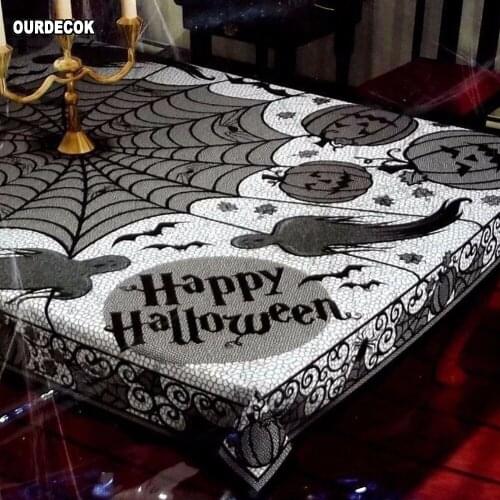 OUR DECOK Tablecloths