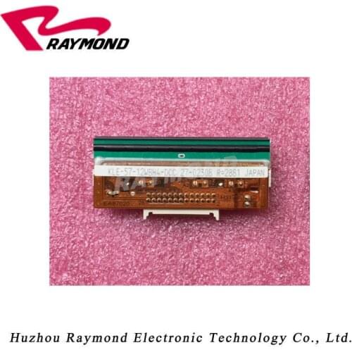 Hiti CS200e CS220e CS260e card printer printhead,original replacement print head