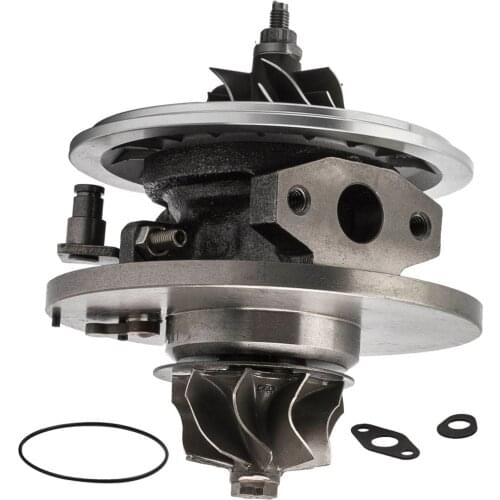 Turbine Cartridge Core for VW / Skoda / Audi / Seat 2.0 TDI BKD BKP AZV 724930