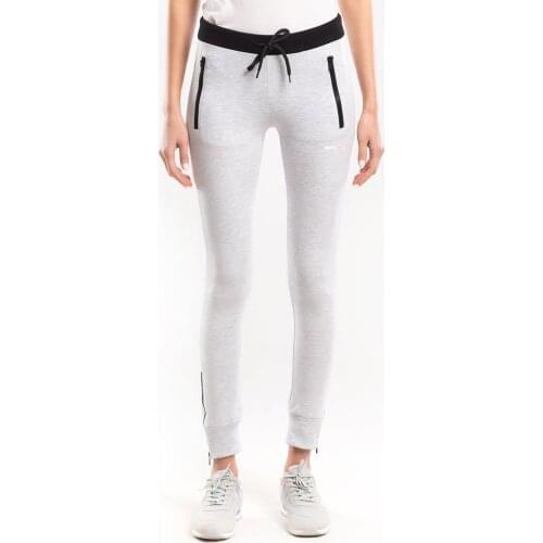 Slazenger PRETTY Women Pants