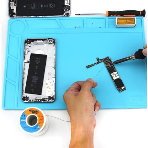 Аксессуары для мобильных телефонов SLTECH-HK China At AliExpress