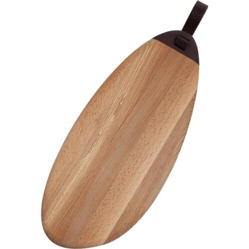 Столовая посуда Very Marque China At AliExpress