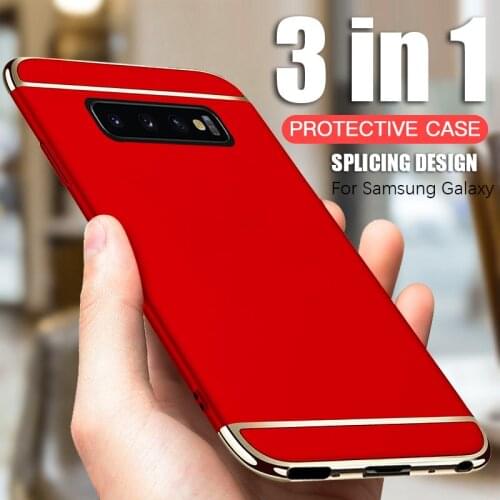 Vieruodis Samsung Galaxy S20 Phone Cases