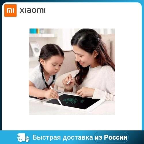 Xiaomi  China