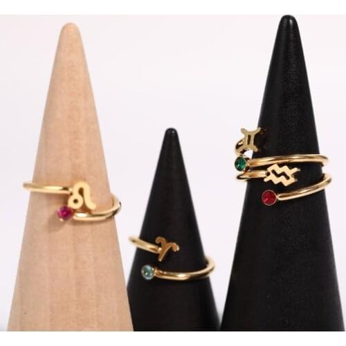 YYOJ Customized Jewelry