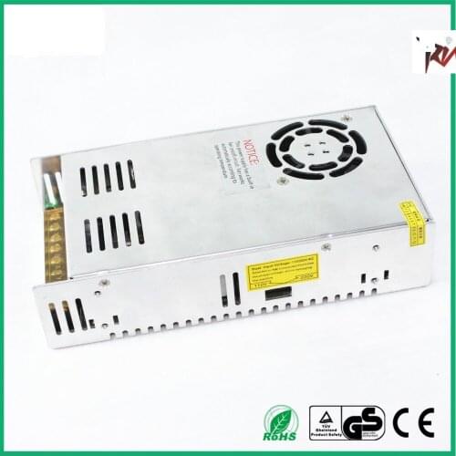 110V 220V Electric Humidifier Parts 6 Head 10 Head 12 Head Humidifier Power Accessories Switching Power Supply Special
