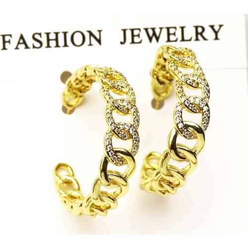 10 Pairs hoop earrings circle Round earrings women jewelry Fashion Hollow stud earrings Gift for women jewelry 8137