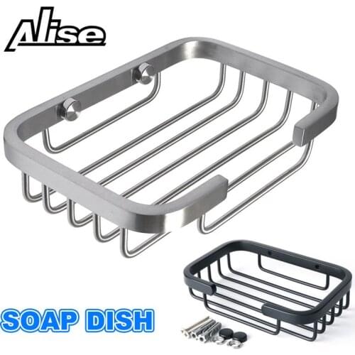 Мыльницы Alise China At AliExpress