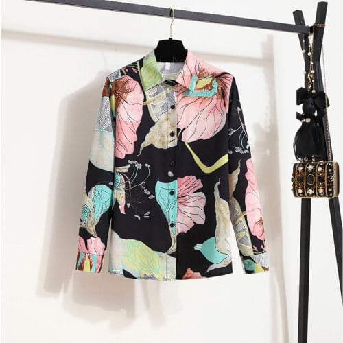 Женские шифоновые рубашки Awarose China At AliExpress