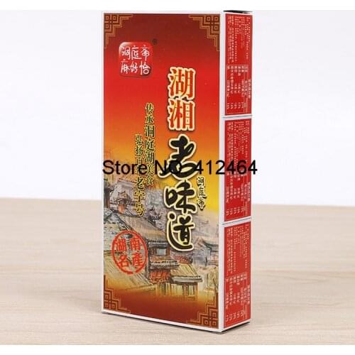 Paper made luxury gift packaging candle box with logo custom printing,OEM Packaging for camera ---PX10713