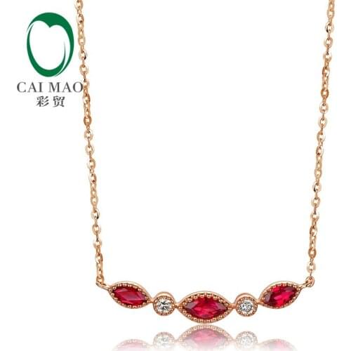 CAIMAO Bicycle Chains