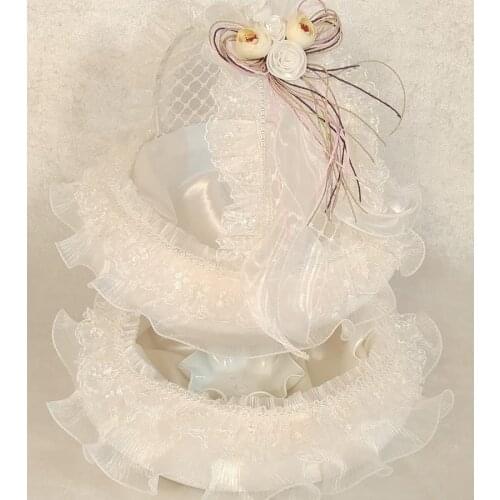 Корзины для хранения Çeyiz Diyarı China At AliExpress