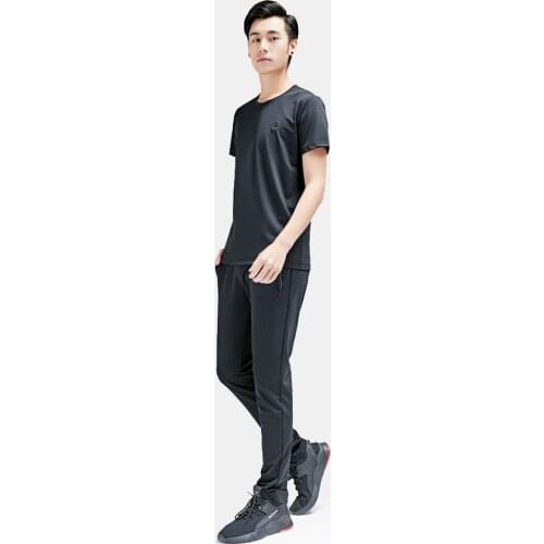 ChoiSiTiny Men's Sweatpants