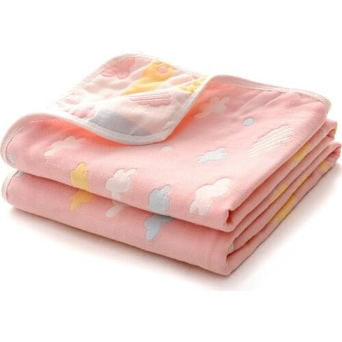 Baby Blankets Fleece Infant Swaddle Envelope Wrap Bubbler Baby Winter Newborn Baby Bedding Blanket Accessories