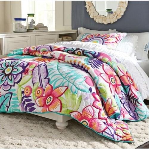 GXClinen Bed Sheet Set