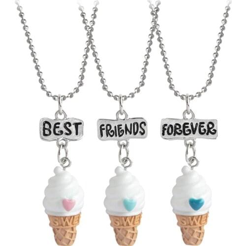 Детские ожерелья HHSPPF XY China At AliExpress