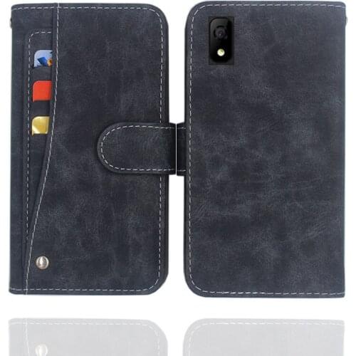 Чехлы для телефонов Elephone A4 Pro Kebabo China At AliExpress