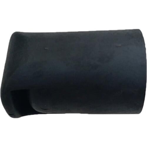 Lightweight Plastic Windsurfing Surfing Surf Mast Pole Top End Cap Cover - Universal Fit