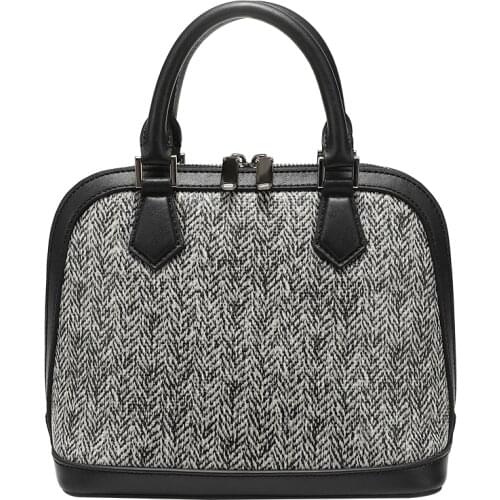 MAIHUI Womens Bags