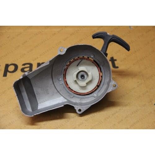 Motorsll Black Bicycles