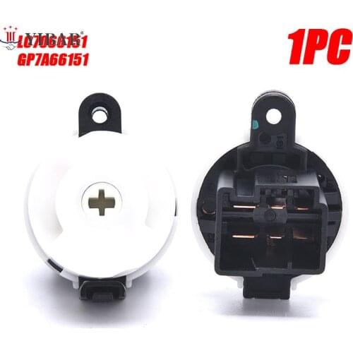 Ignition Starter Switch For Ford Ranger For Pickup LC7066151 GP7A66151