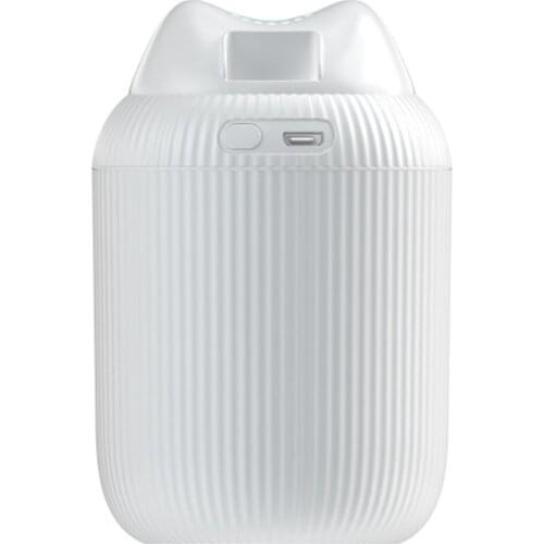 PRITECH Tattoo Diffuser Bottles