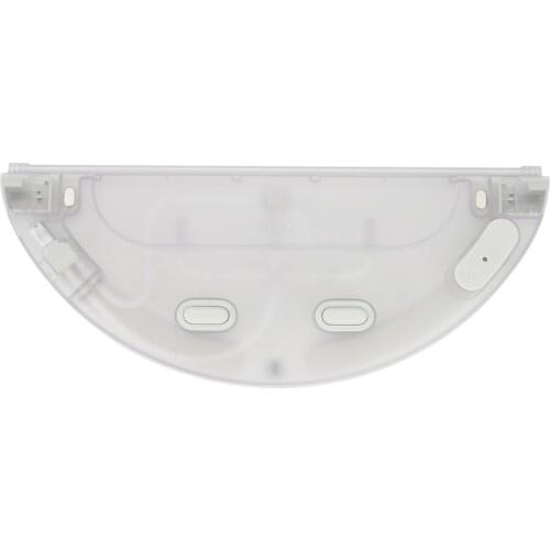 Water Tank For Xiaomi Mijia 2C Vacuum Cleaner Parts Replacement Repair Accessory