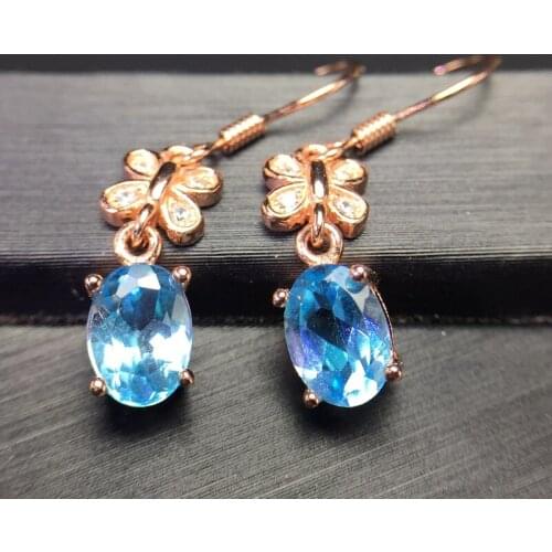 Uloveido Gold Jewelry