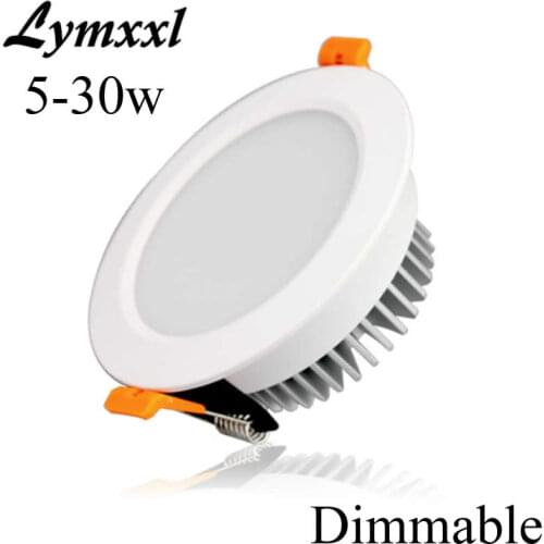 YAME Bicycle Parts