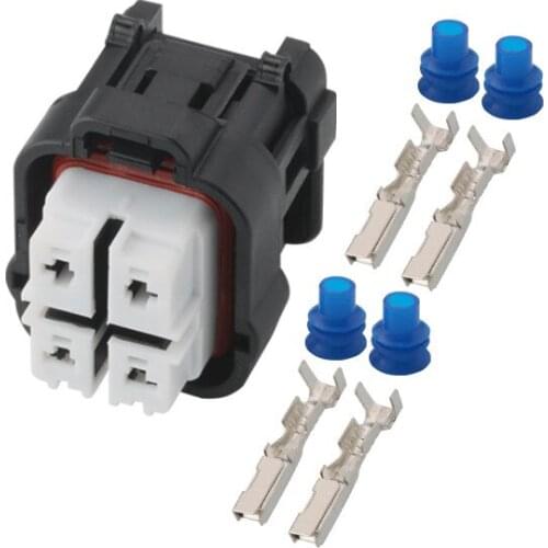 YIFIL Women's Jackets