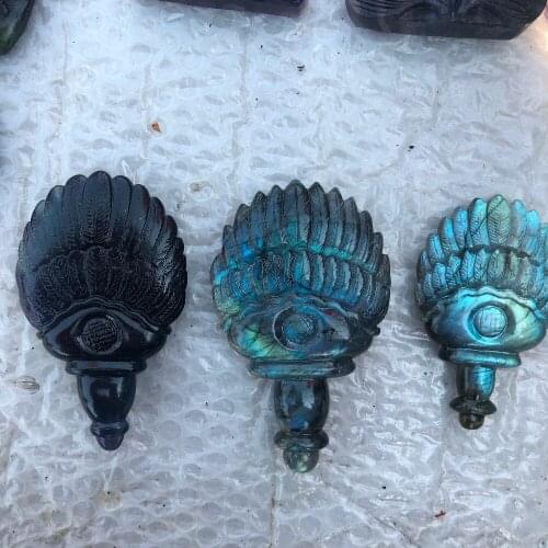 Вентиляторы охлаждения ZHBS China At AliExpress