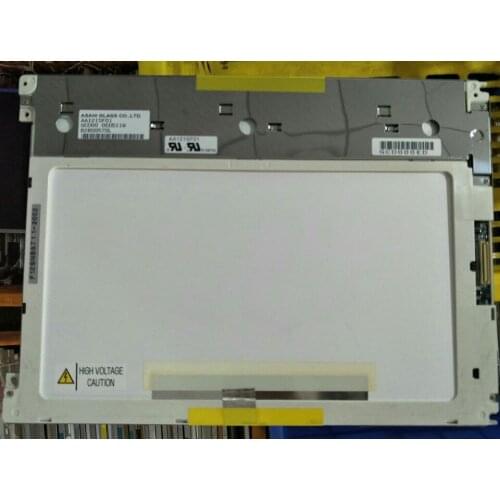 AA121SF01 AA121XG02 AA121SL01 AA121SP01 LCD display screen