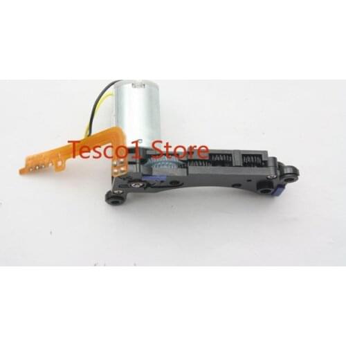 Brand new original For Nikon D90 body focus motor, lens drive motor, components repair part