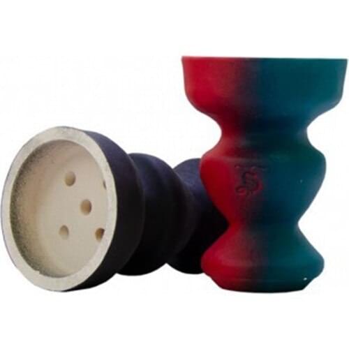 EGO Hookah Lülesi BOWL-LL60