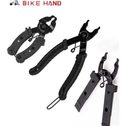 GENIU Spanners