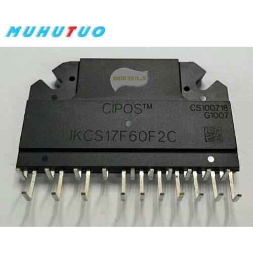 IKCS12F60F2C IKCS17F60F2C IKCS22F60F2C module