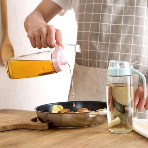 MeyJig Gravy Boats