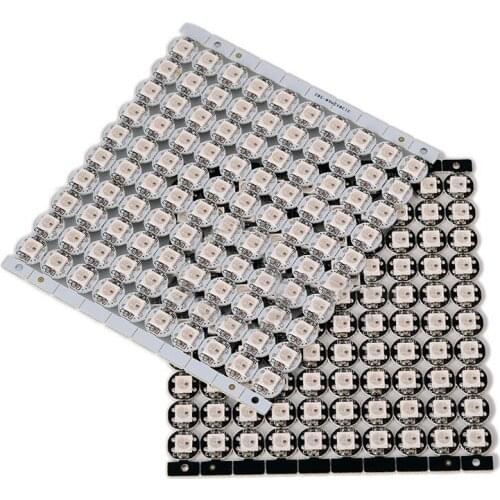 Светодиодные ленты OUSSIRRO China At AliExpress