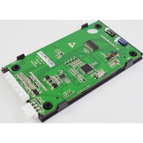 MCTC-HCB-U1 display panel
