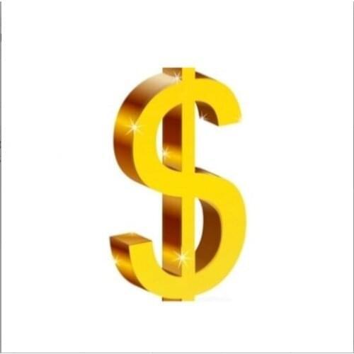 Shipping Fee With Customer