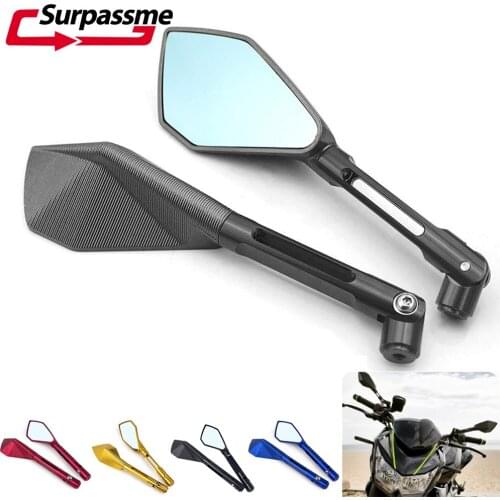 Алюминиевые самокаты Surpassme China At AliExpress