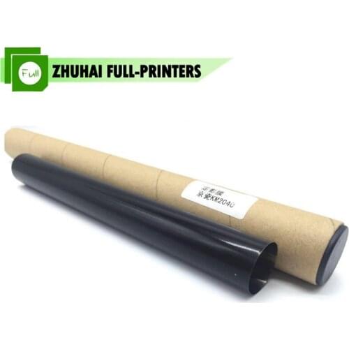 Free Shipping Fuser Film Fixing Film Sleeve for Kyocera ECOSYS M2040dn 2135dn P2235 M2635 M2540 M2640